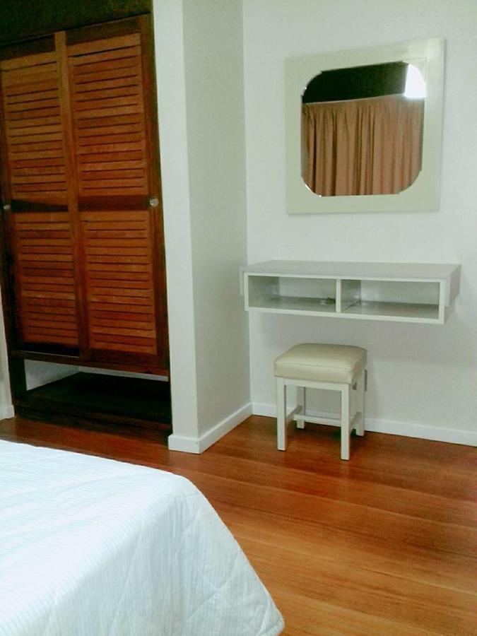 Hotel Vera Cruz Ijuí Extérieur photo